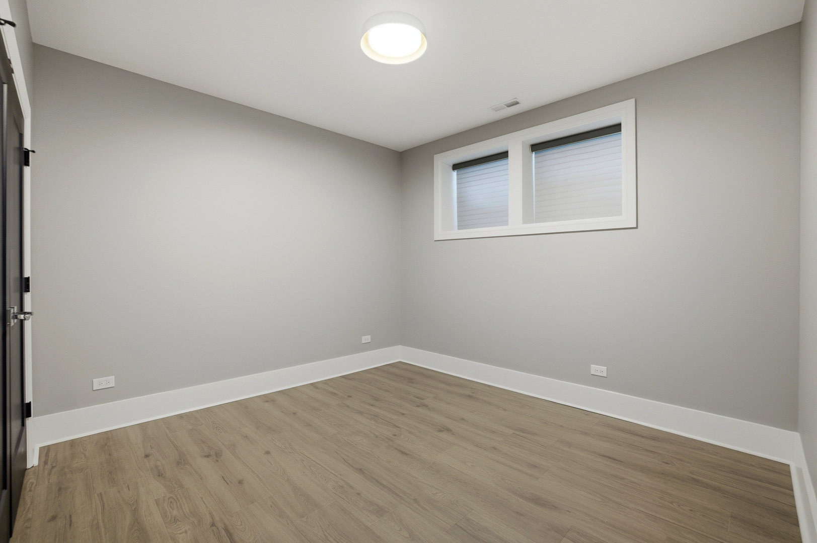 3721 W Wabansia Avenue Property Photo 28