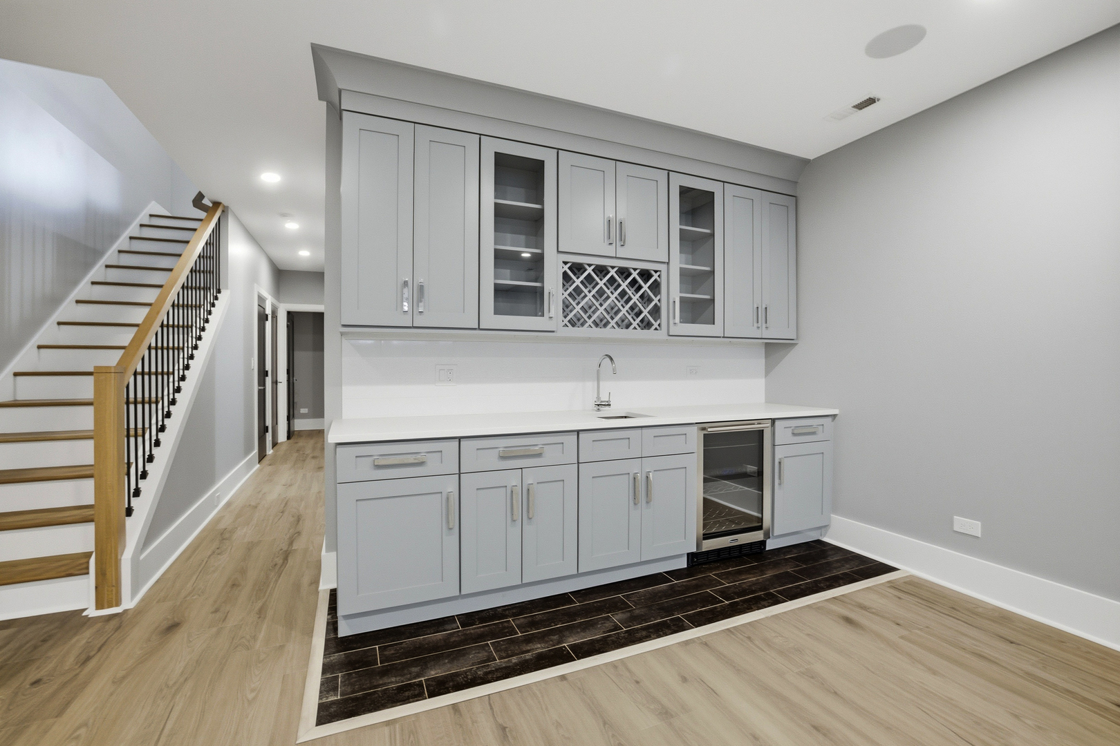 3721 W Wabansia Avenue Property Photo 29