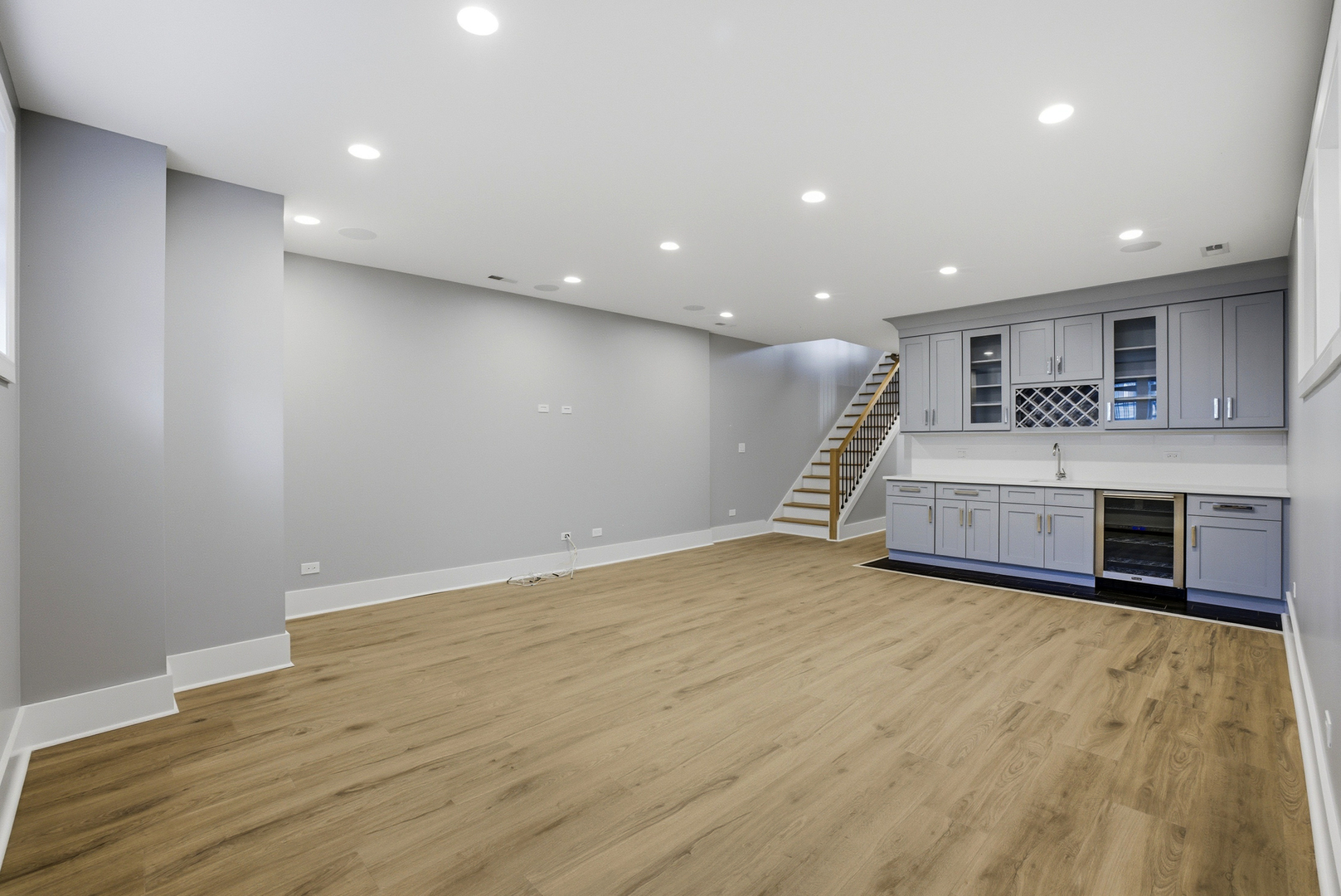 3721 W Wabansia Avenue Property Photo 31