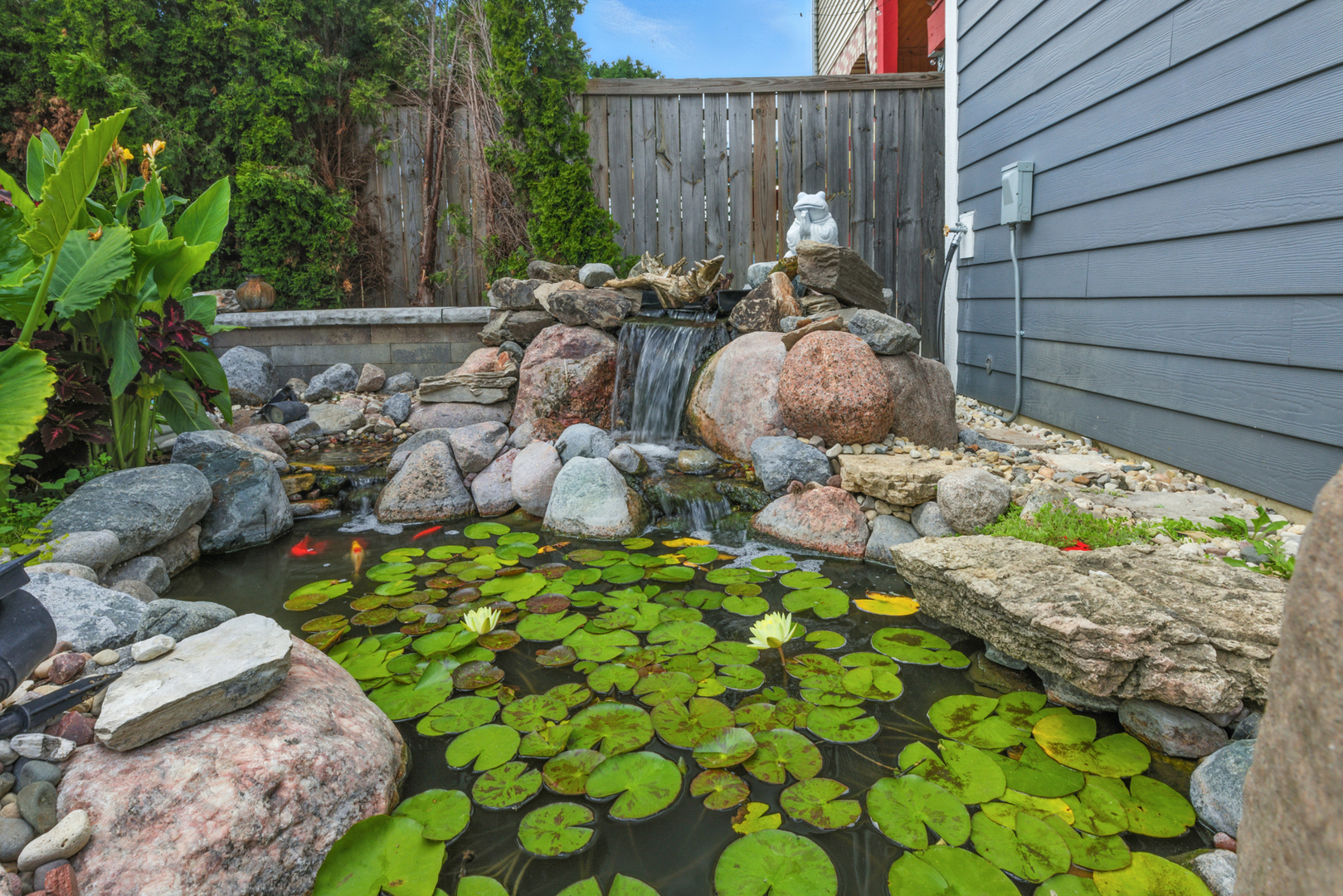 3721 W Wabansia Avenue Property Photo 38