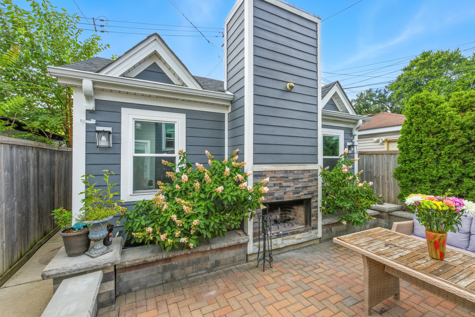 3721 W Wabansia Avenue Property Photo 39