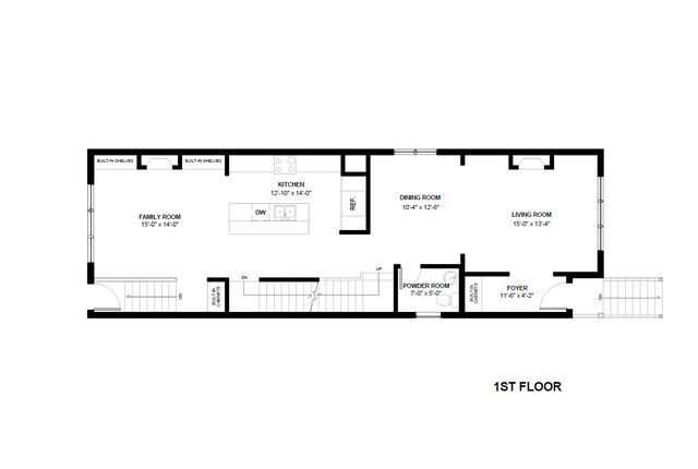 3721 W Wabansia Avenue Property Photo 43