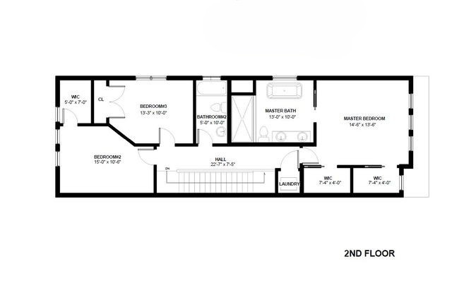 3721 W Wabansia Avenue Property Photo 44