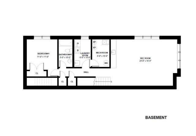 3721 W Wabansia Avenue Property Photo 45