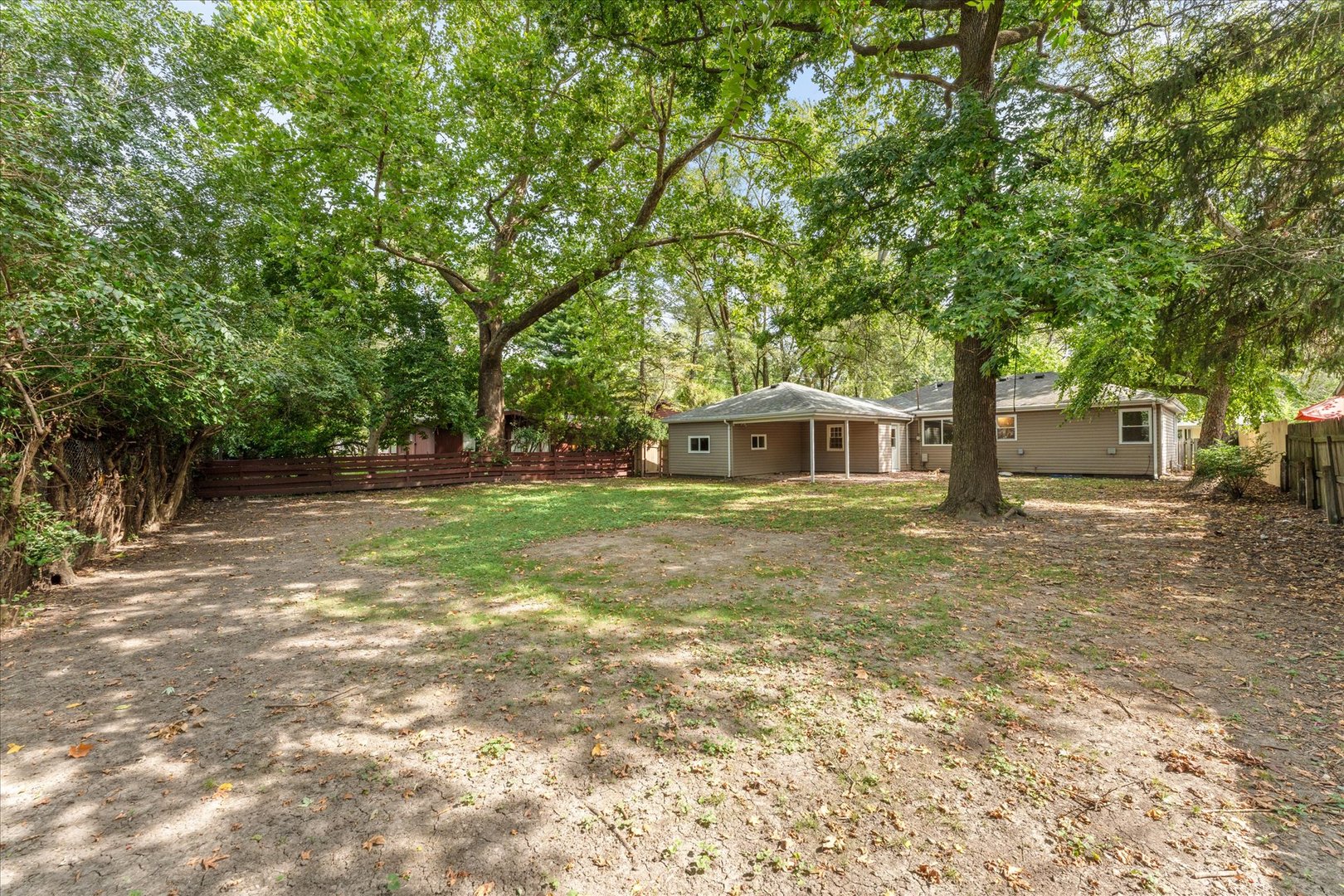 1307 S Western Avenue Property Photo 34