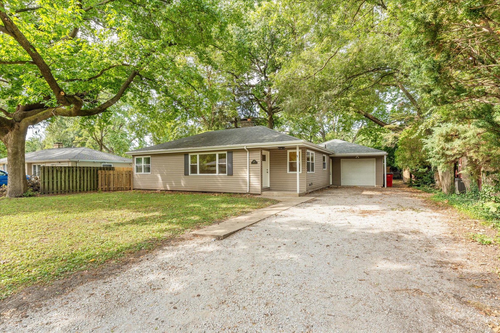1307 S Western Avenue Property Photo 40