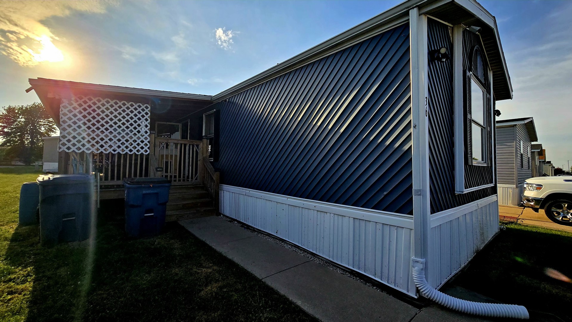 36 Saint Francis Drive Property Photo 3