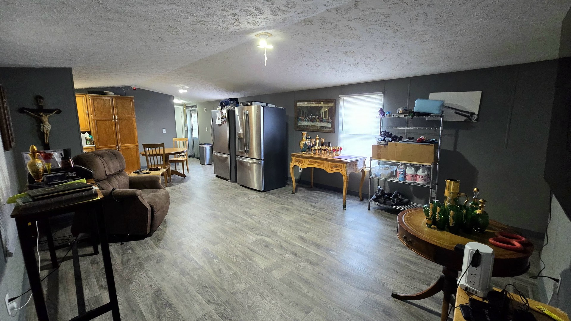 36 Saint Francis Drive Property Photo 4