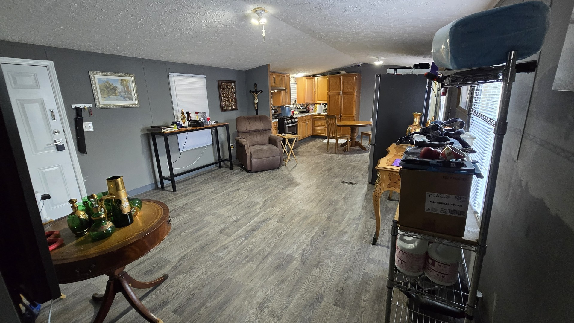 36 Saint Francis Drive Property Photo 5