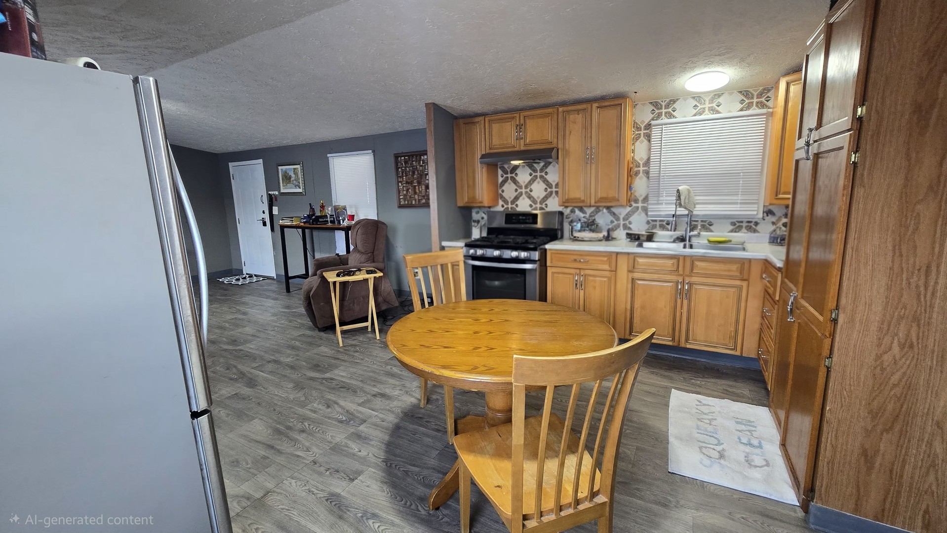 36 Saint Francis Drive Property Photo 6