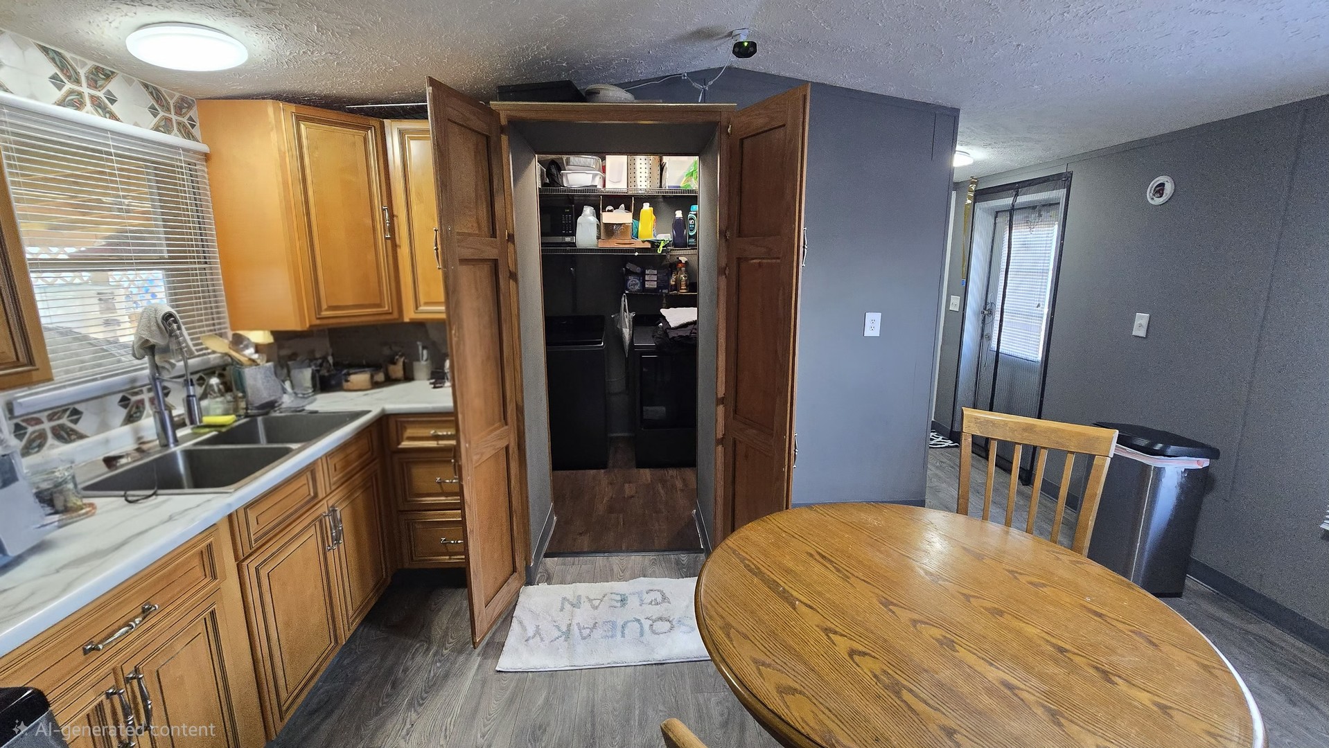 36 Saint Francis Drive Property Photo 8