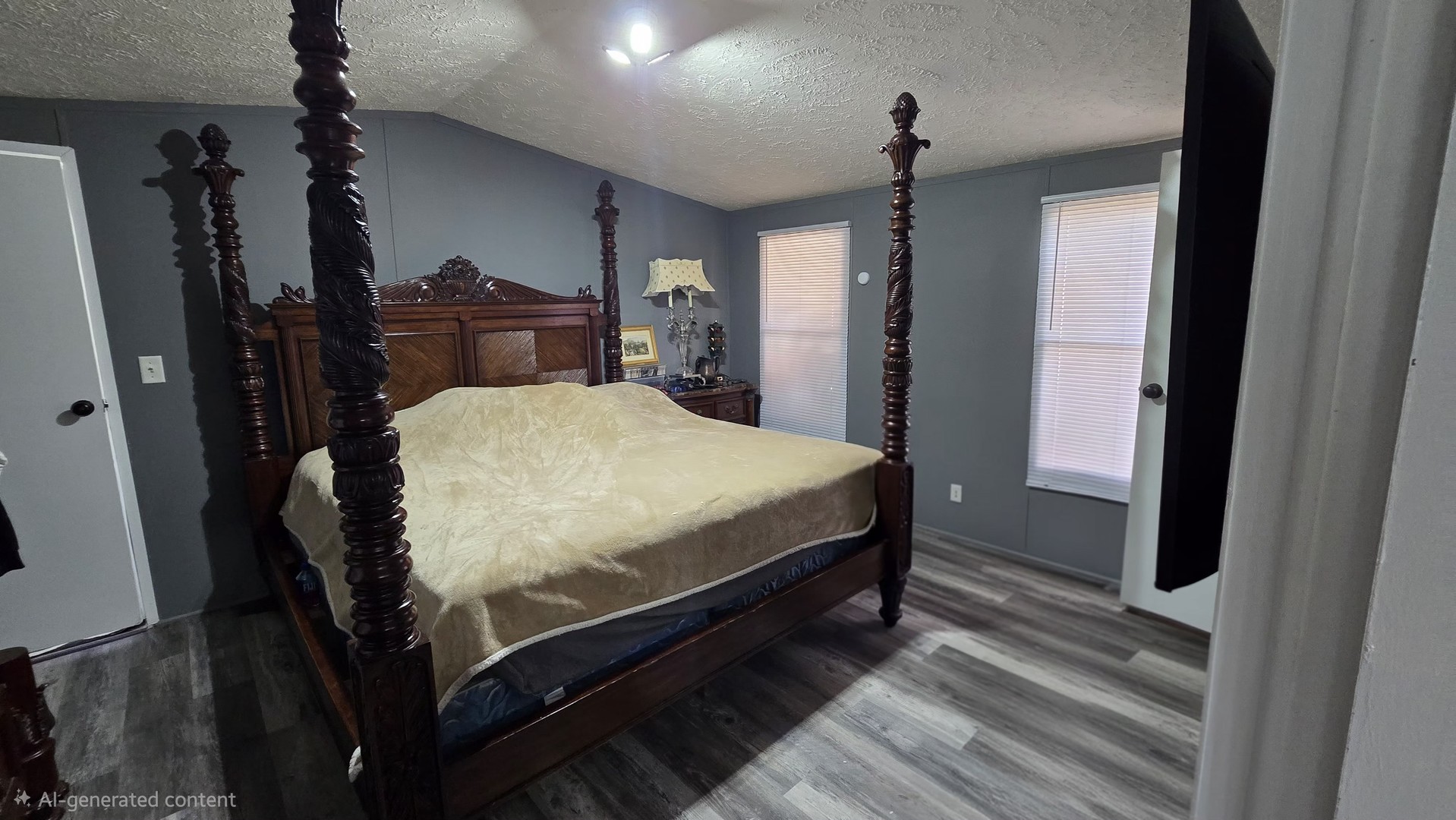 36 Saint Francis Drive Property Photo 10