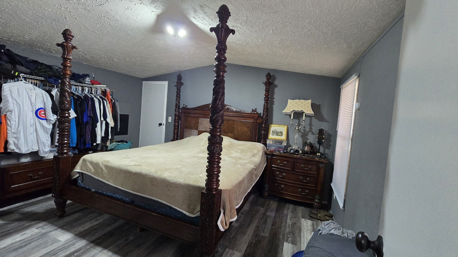 36 Saint Francis Drive Property Photo 11