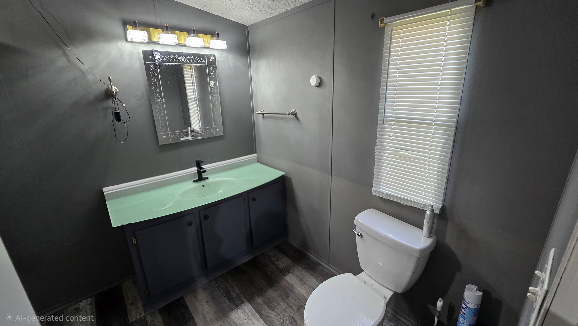 36 Saint Francis Drive Property Photo 12