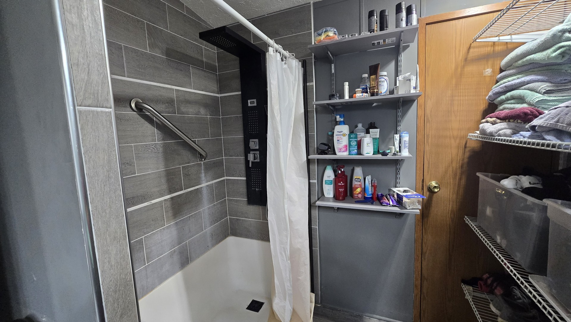 36 Saint Francis Drive Property Photo 13