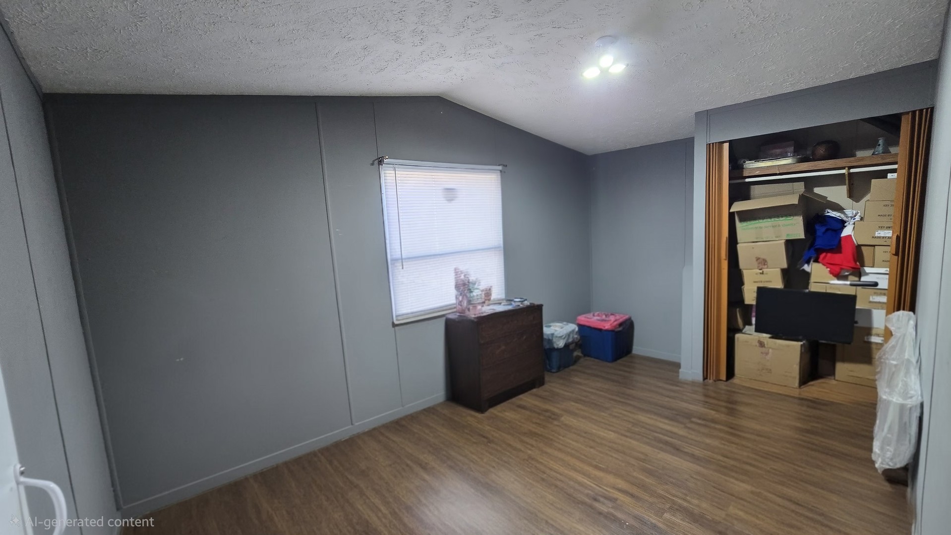 36 Saint Francis Drive Property Photo 14