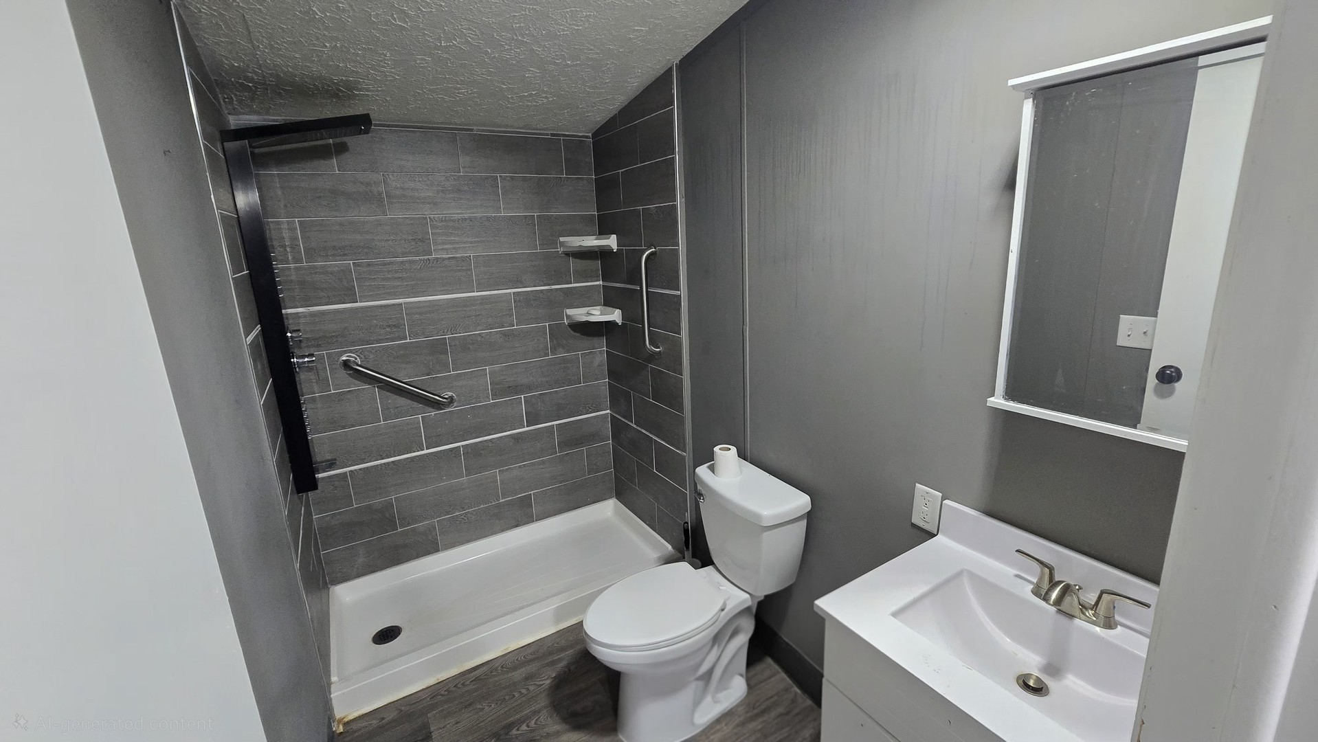 36 Saint Francis Drive Property Photo 17