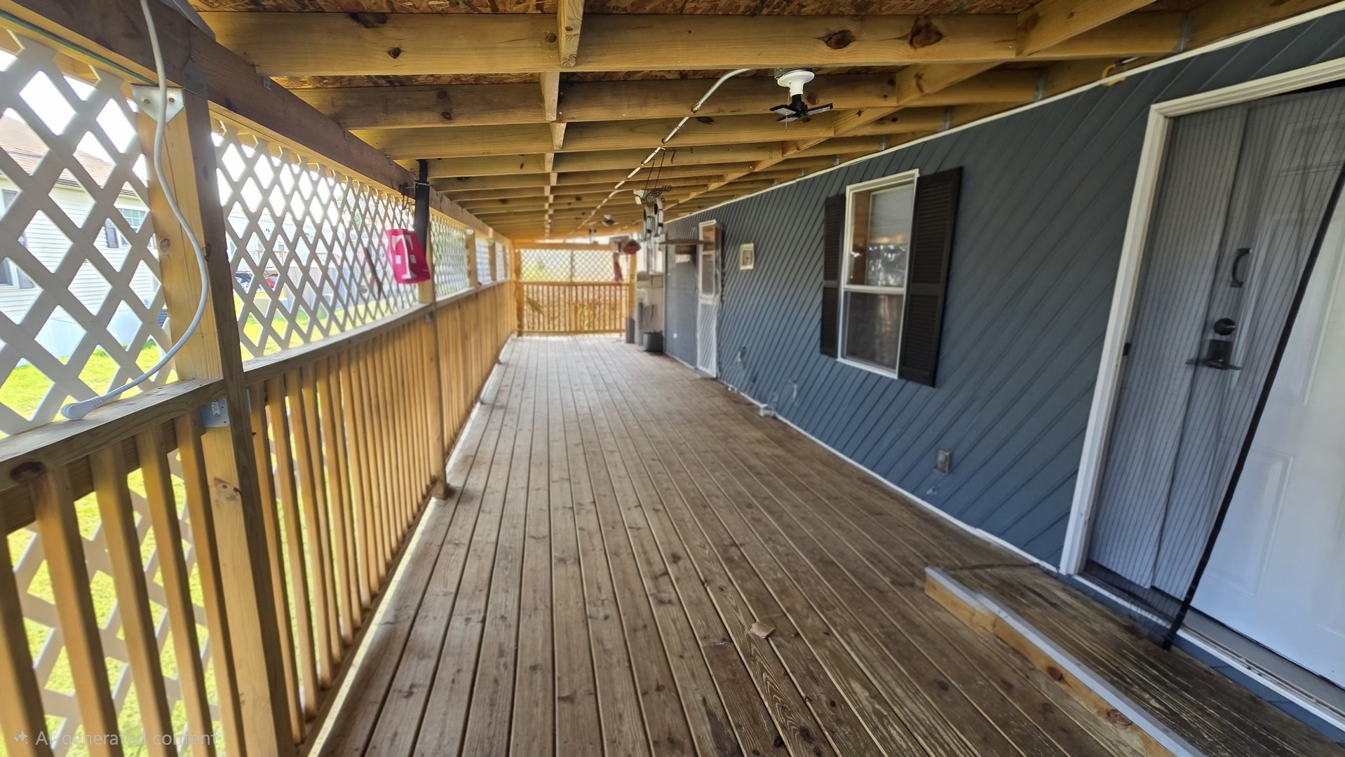 36 Saint Francis Drive Property Photo 19