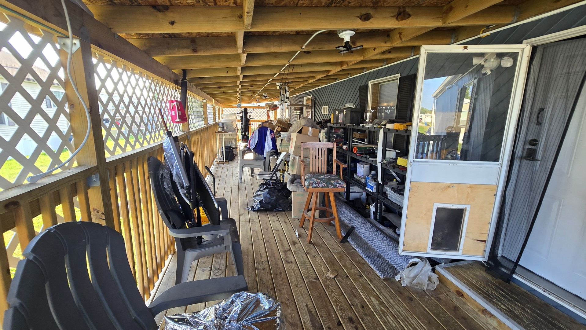 36 Saint Francis Drive Property Photo 20