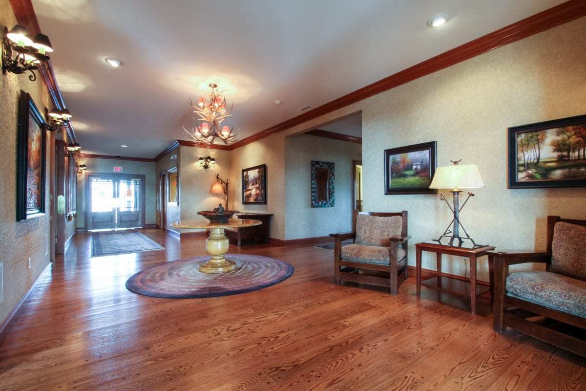 36 Saint Francis Drive Property Photo 24
