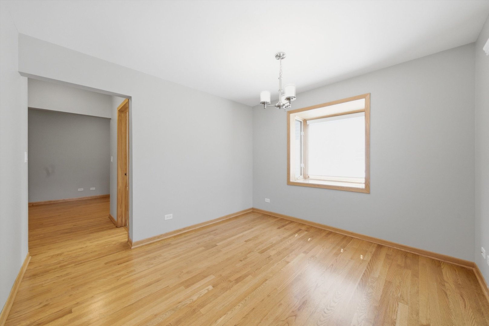 586 S Hawthorne Avenue Property Photo 16
