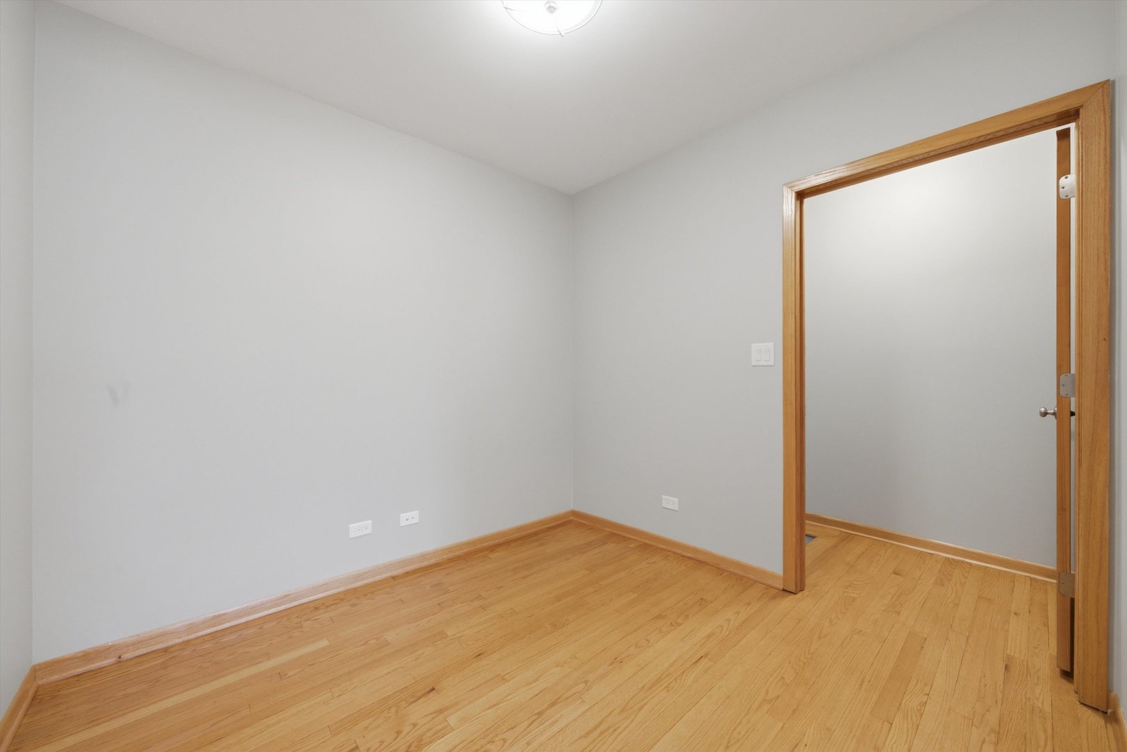 586 S Hawthorne Avenue Property Photo 19