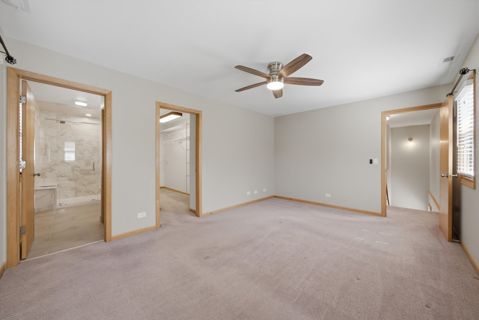 586 S Hawthorne Avenue Property Photo 21