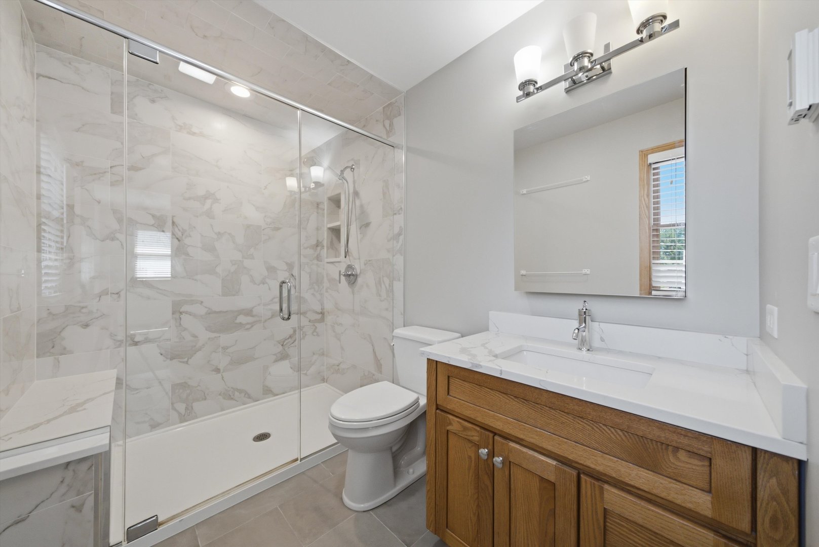 586 S Hawthorne Avenue Property Photo 23