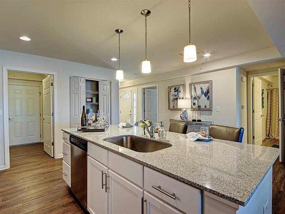 4109 Pond Willow Court Property Photo 5