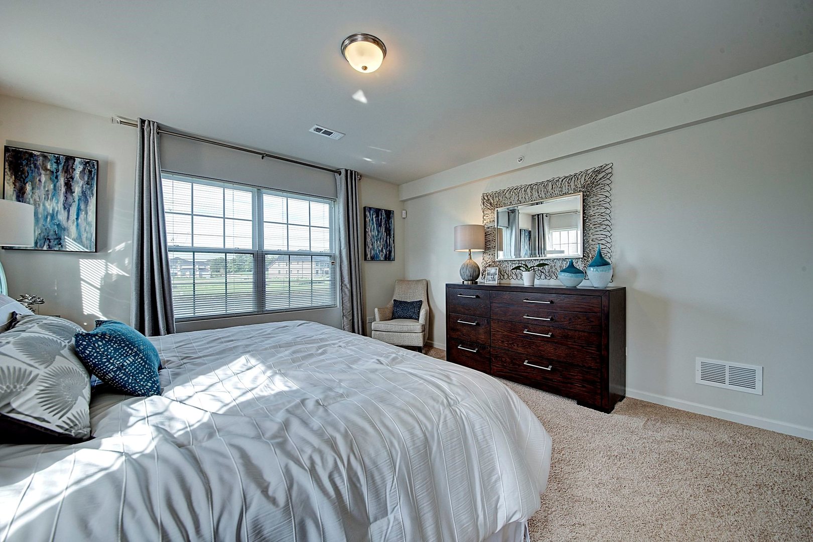 4109 Pond Willow Court Property Photo 9