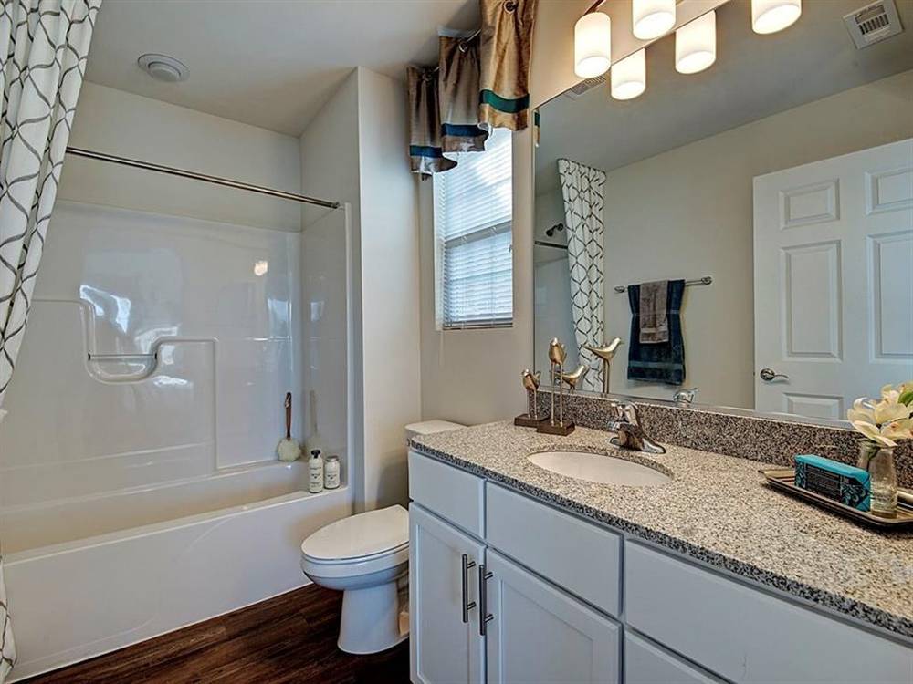 4109 Pond Willow Court Property Photo 10