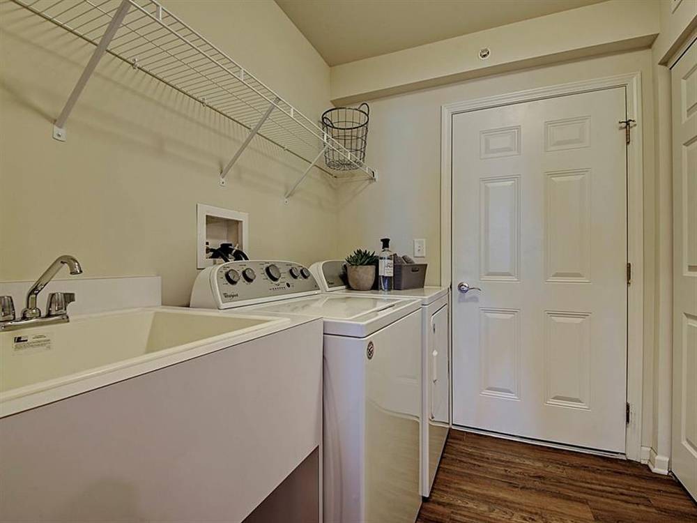 4109 Pond Willow Court Property Photo 11