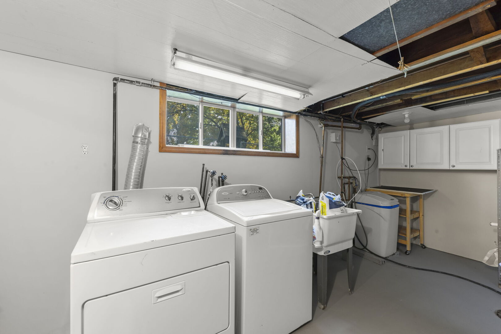 329 E 5th Street Property Photo 20