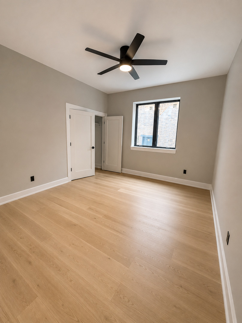 1073 W Polk Street 2 Property Photo 5