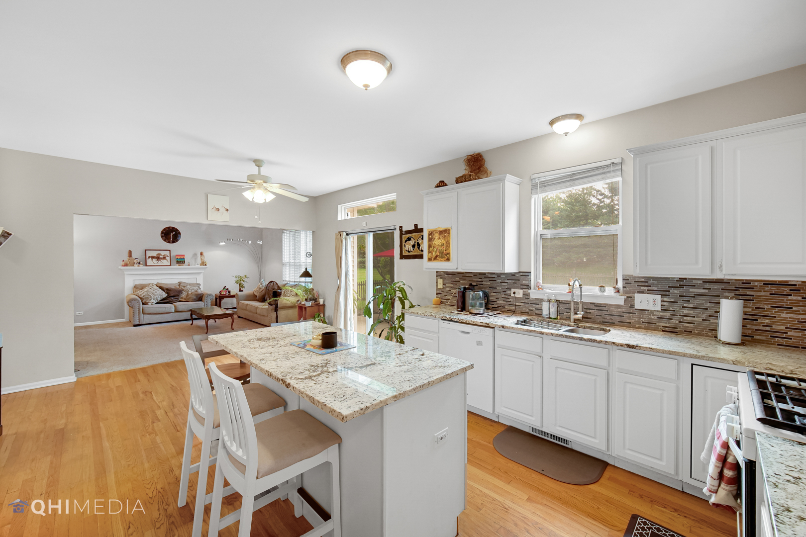 3569 Charlemaine Drive Property Photo 11