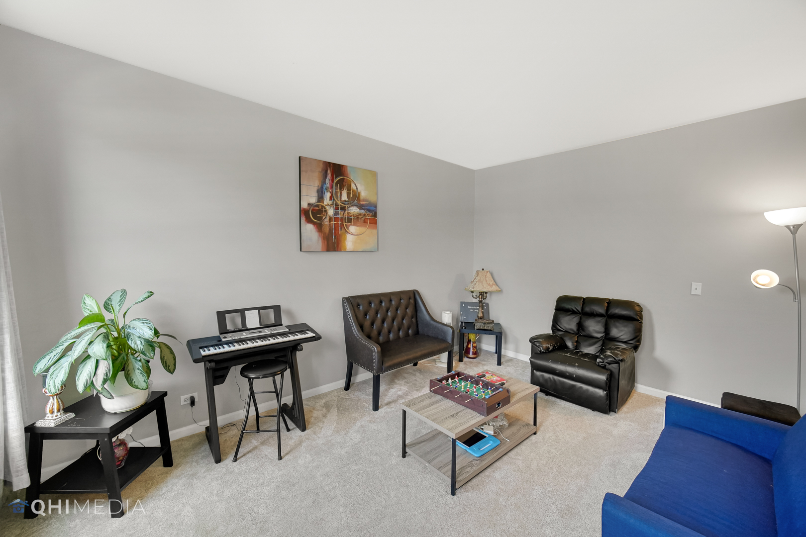 3569 Charlemaine Drive Property Photo 15
