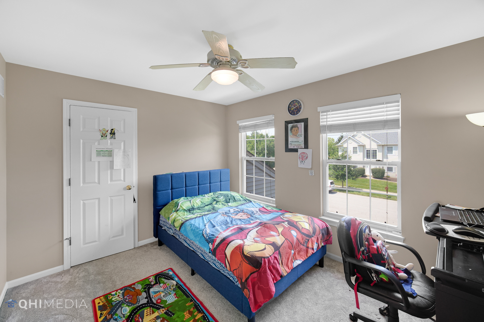 3569 Charlemaine Drive Property Photo 18
