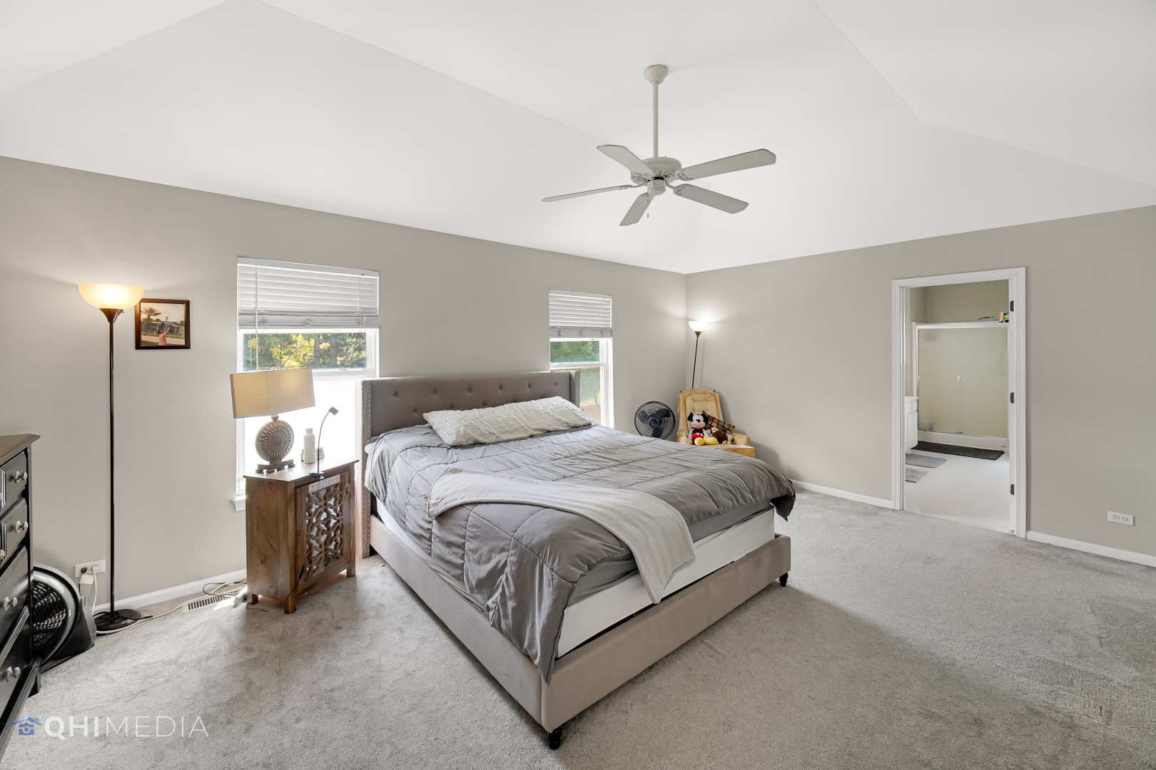 3569 Charlemaine Drive Property Photo 20
