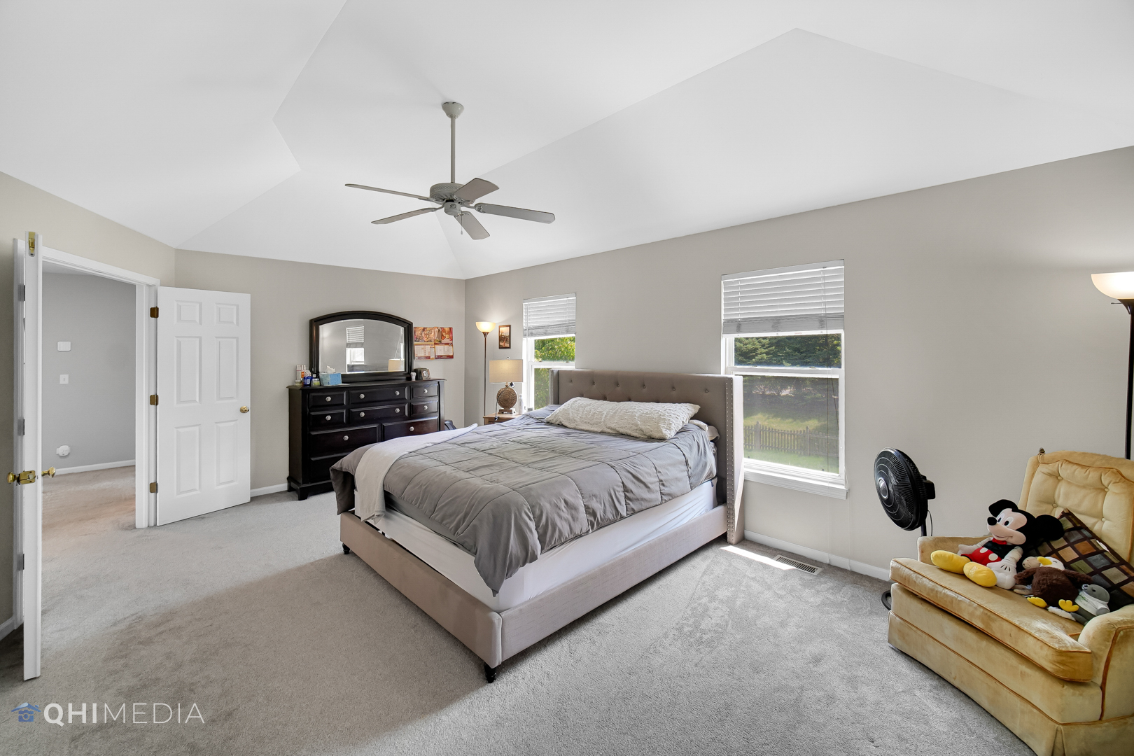 3569 Charlemaine Drive Property Photo 21