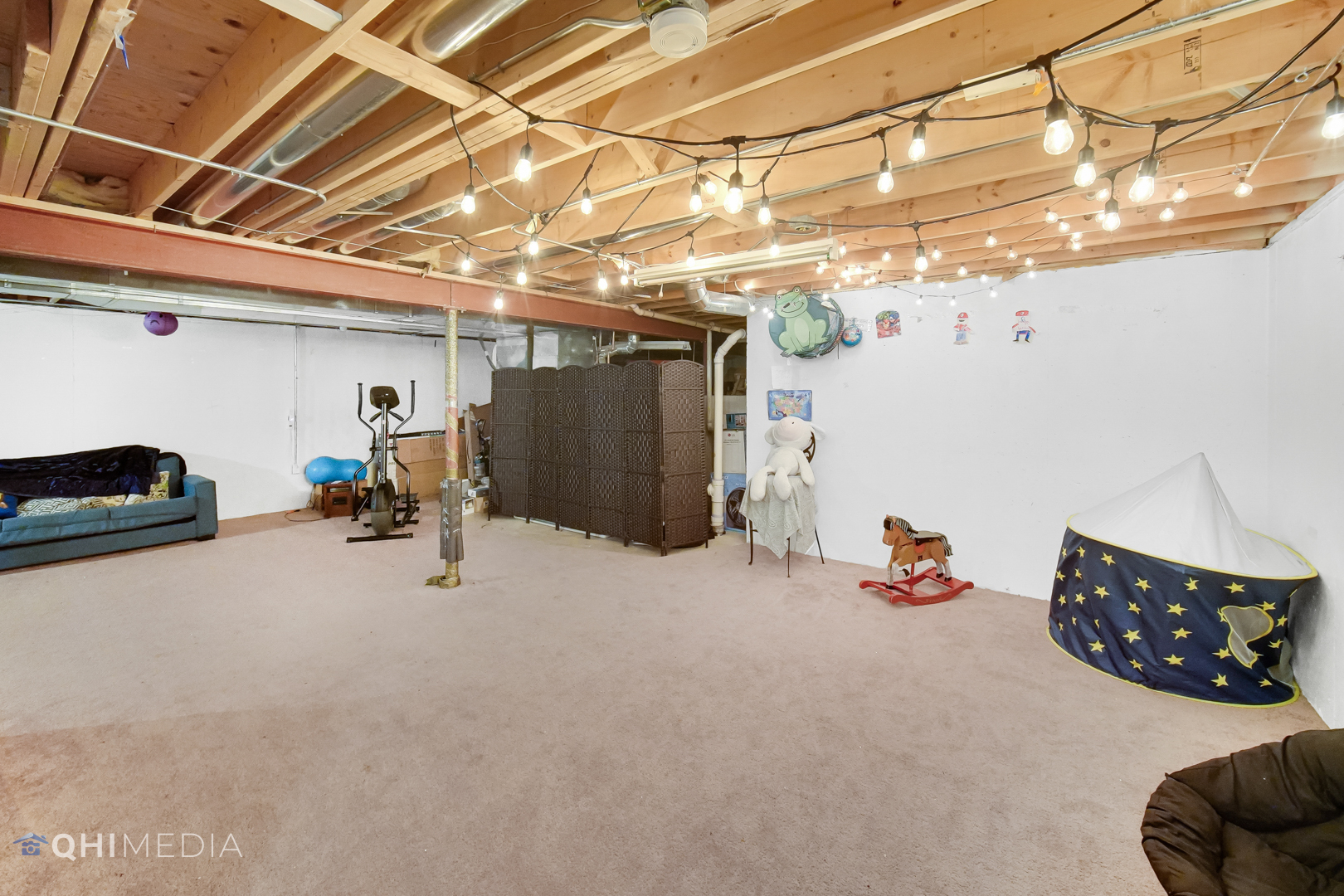3569 Charlemaine Drive Property Photo 24