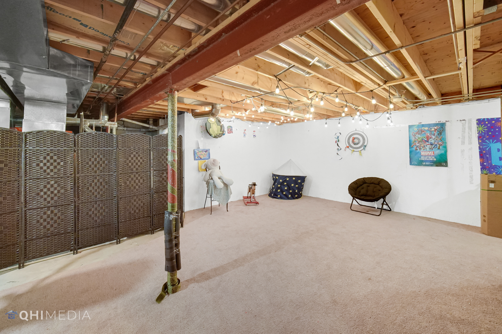 3569 Charlemaine Drive Property Photo 25