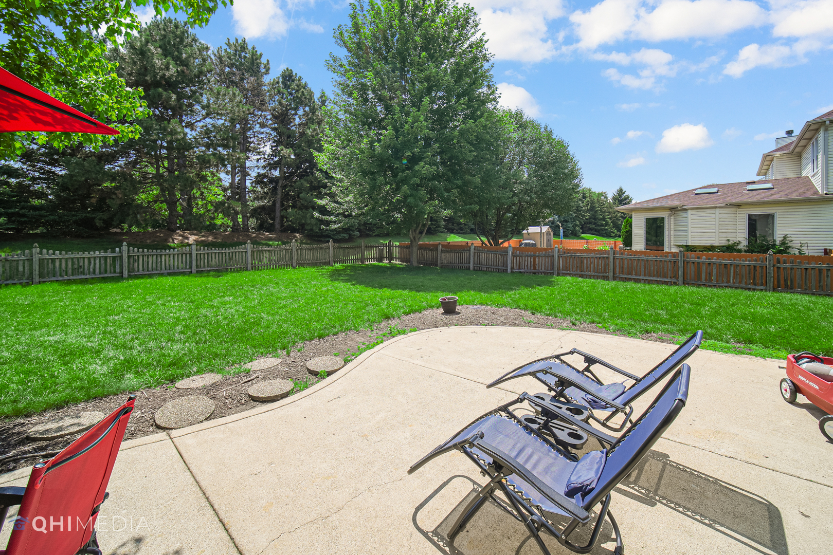 3569 Charlemaine Drive Property Photo 27