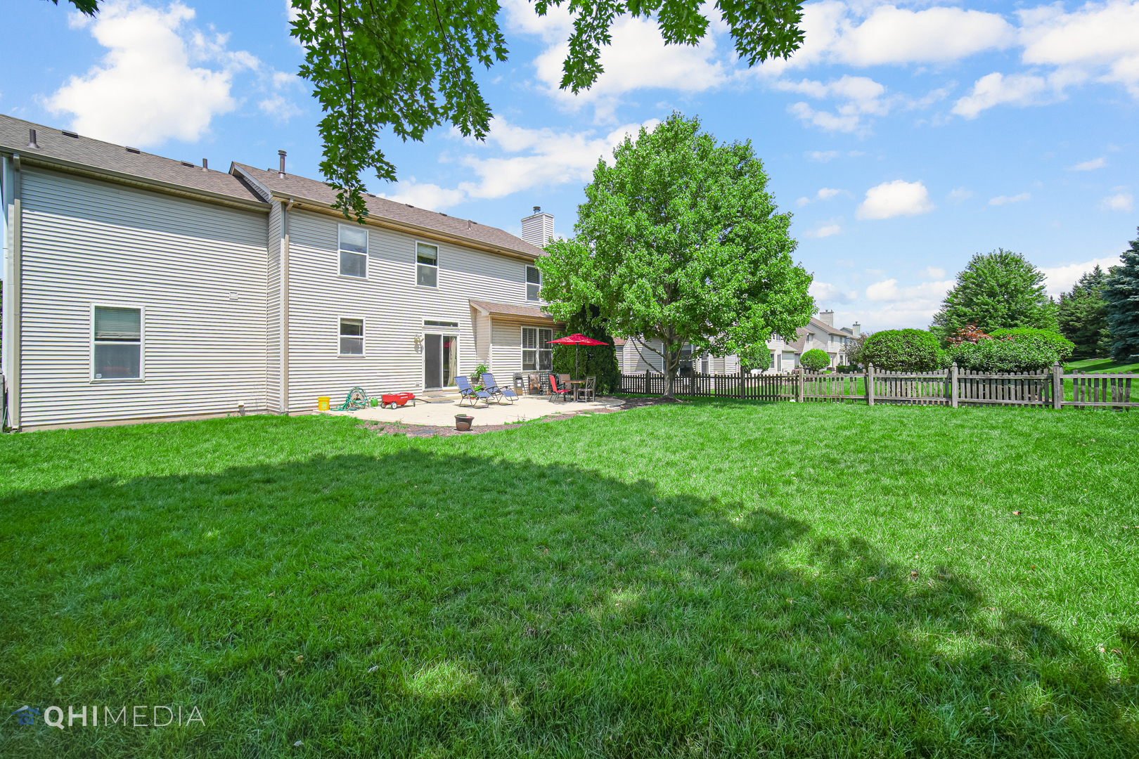 3569 Charlemaine Drive Property Photo 29