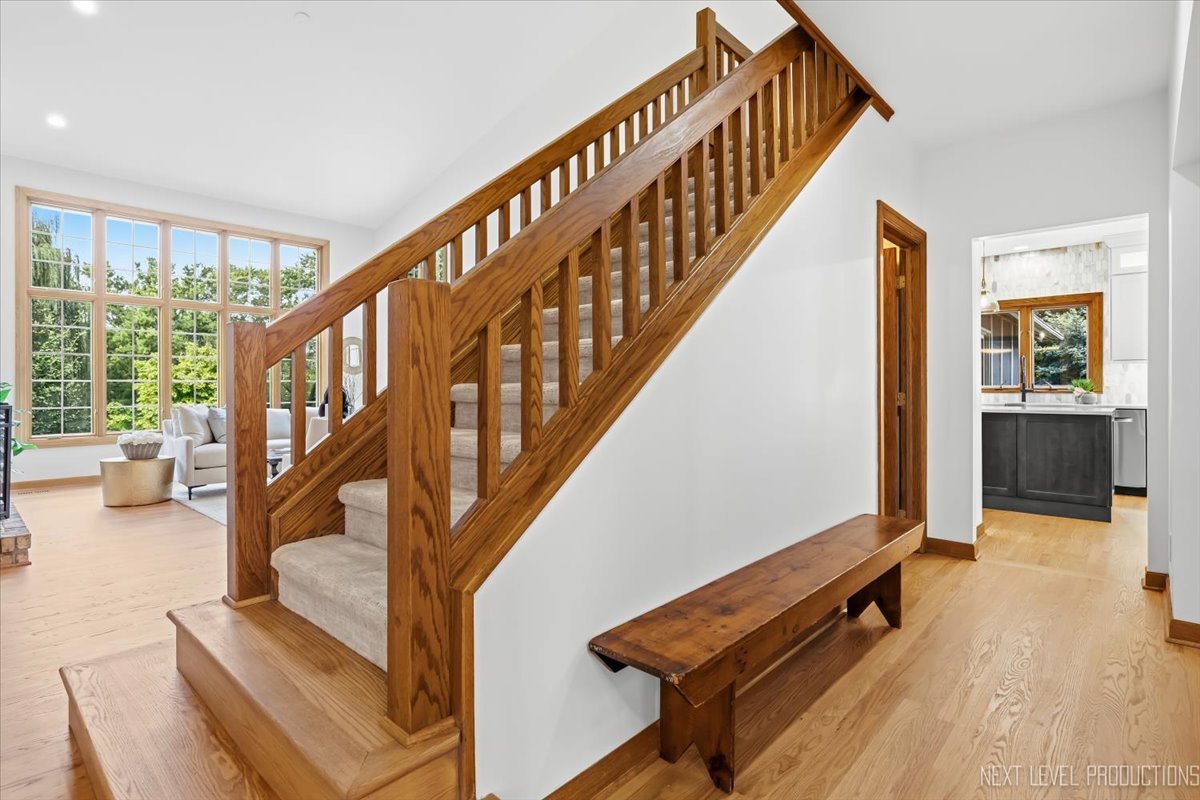3663 Wolf Road Property Photo 2