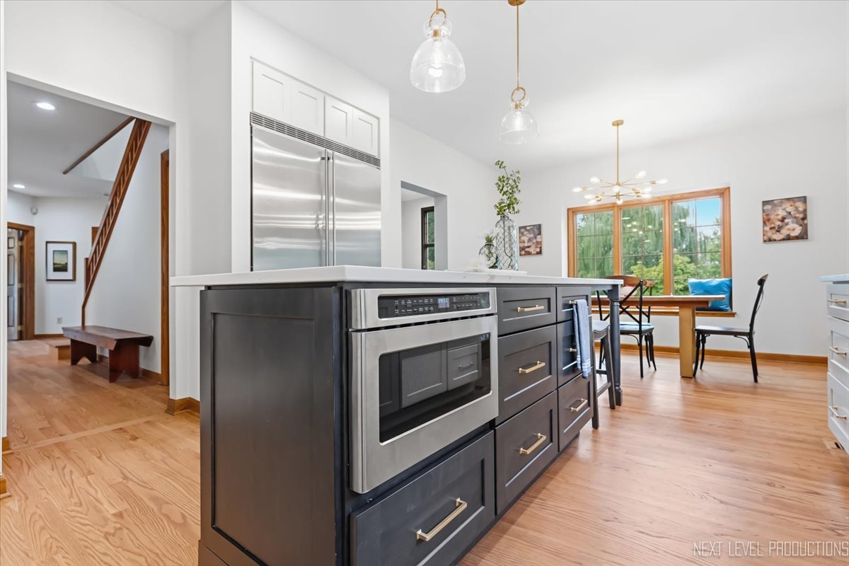 3663 Wolf Road Property Photo 22