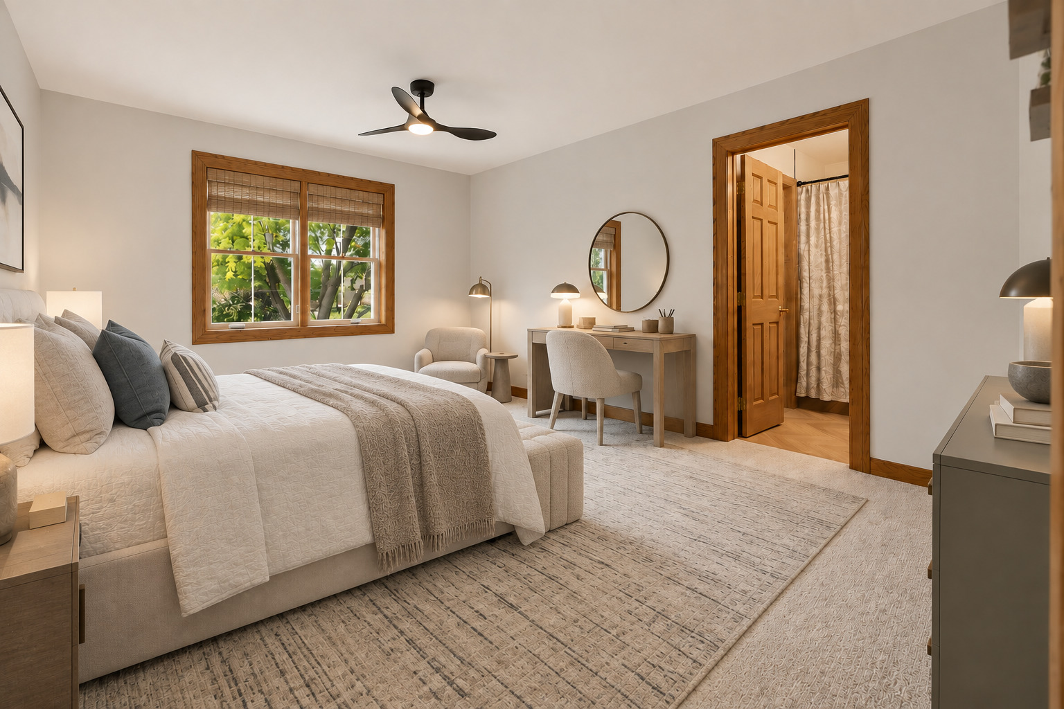 3663 Wolf Road Property Photo 40