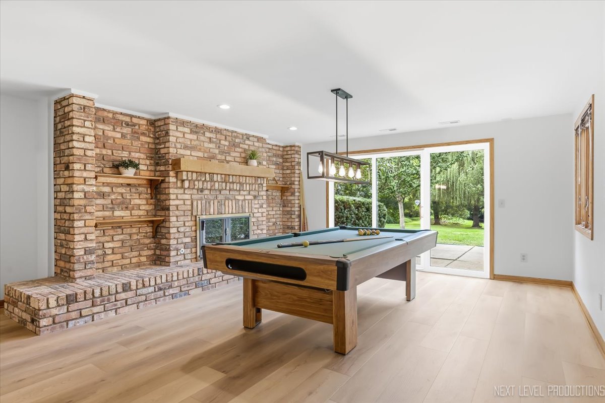 3663 Wolf Road Property Photo 43