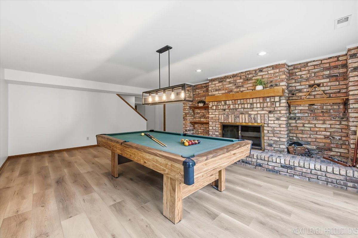 3663 Wolf Road Property Photo 44