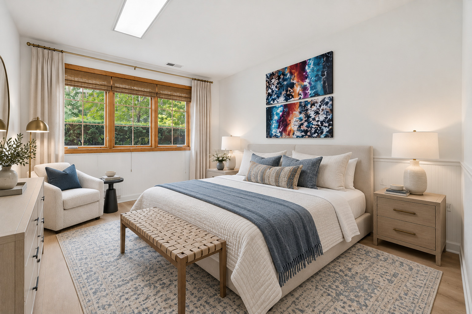 3663 Wolf Road Property Photo 47