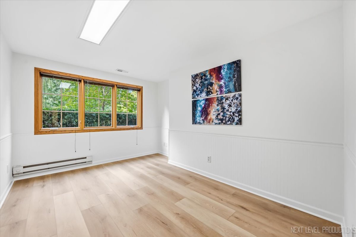 3663 Wolf Road Property Photo 48